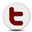 32 twit red